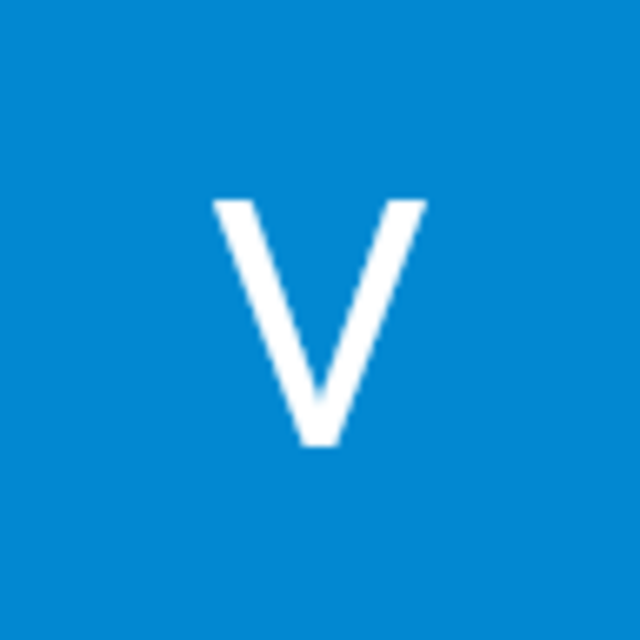 vrgonzales74